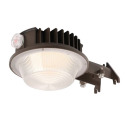 5,000-Lumen 3CCT LED Dusk to Dawn Area And Barn Light