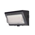 5,000-Lumens Dusk To Dawn LED Wall Pack
