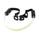 1000-Lumen Rechargeable Under Hood Work Light