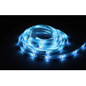 16-Foot Color Chasing Led Tape Light