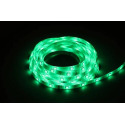 PINEGREEN LIGHTING CL-TP18RGB-EXT 