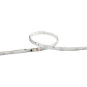18-Foot Rgb Chasing Tape Light Extension For Item# Cl-Tp16C