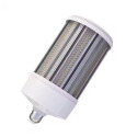 200-Watt 15000-Lumens LED COB Light Bulb