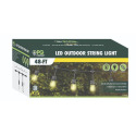PINEGREEN LIGHTING CL-SLWW48 