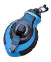 OX TOOLS OX-P027731 