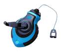Ox Pro Series Heavy Duty Thick Chalk Reel
