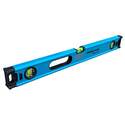 Non-Magnetic 24-Inch/60cm Ox Tradesman Box Level