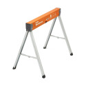 3-Inch x 30-InchSawhorse Work Stand