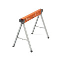 30-Inch Work Height Bora Workhorse X Sawhorse