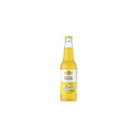 Soda Boots Lemon Meringue Soda