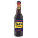 Dad's Old-Fashioned Root Beer 12-Fluid Ounce