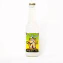 Filbert's Grapefruit Soda, 12-Ounce