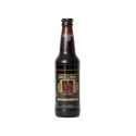 Sioux City Root Beer