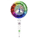 Tree Of Life Spinner Mini Set