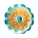 Spinfinity 451 