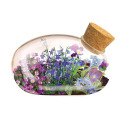 Unique Gardener™ MSSG-271 