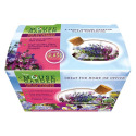 Unique Gardener™ MSSG-271 