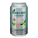 Perky-Pet Hummingbird Clear Nectar Concentrate — 12 fl. oz., Makes 24 fl. oz.