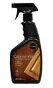 Cabinet And Wood Cleaner 24-Ounce