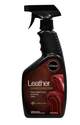 Leather Cleaner And Conditioner 24-Ounce