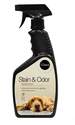 Stain And Odor Eliminator 24-Ounce