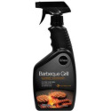 24-Ounce BBQ Grill Cleaner
