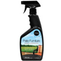 24-Ounce Patio Furniture Cleaner