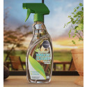 23-Ounce Plant Based Window Cleaner