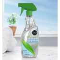 23-Ounce Plant Based Bathroom Cleaner