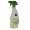 23-Ounce Plant Based All Purpose Cleaner