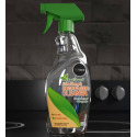 23-Ounce Plant Based Degreaser