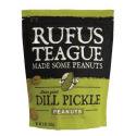 9-Ounce Dill Pickle Peanuts