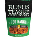 6-Ounce Barbecue Ranch Throwdown Crunchin' Com, Pouch