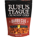 6-Ounce Barbecue Throwdown Crunchin' Corn, Pouch