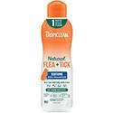 Natural Flea & Tick Dog Shampoo — Soothing, 20 fl. oz.