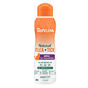 Natural Flea & Tick Cat Shampoo — Gentle, 12 fl. oz.