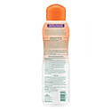 TropiClean® TC00832 