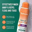 TropiClean® TC00832 