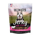 7-Ounce Lamb Mini Jerky Sticks