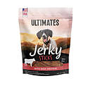 7-Ounce Beef Jerky Sticks
