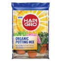 25-Quart Organic All-Purpose Potting Soil Mix