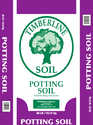 40-Pound Potting Soil