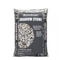 .5-Cubic Foot Shadow Stone