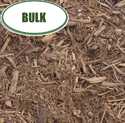Bulk Hardwood Mulch Double Ground, Per Scoop