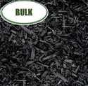 Bulk Black Mulch, Per Scoop