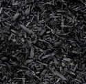 Black Mulch, 2-Cubic Feet