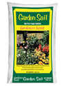 Gardeners Secret Soil 1cu Ft