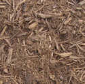 Bulk Premium Natural Hardwood Mulch
