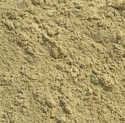 Playground Sand 50lb