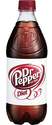 Diet Dr. Pepper 20-Fl. Oz.